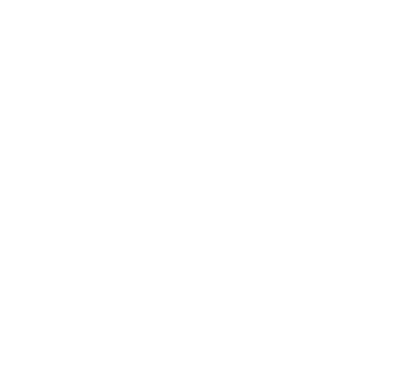 Relationship is Key Uniforms